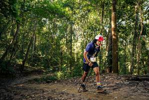 BIB: 
                            <button type="button" onclick="openModal(18953526)" class="btn btn-primary btn-sm float-right btn-popup" data-toggle="modal" data-target=".modal-high-quality">
                        <i class="fas fa-shopping-cart"></i> Add to Cart
                    </button>
                                            <button type="button" onclick="isThisMe(18953526, true)" class="btn btn-success btn-sm float-right btn-popup btn-isme hidden" data-toggle="tooltip" data-placement="bottom" title="นี่คือรูปของคุณใช่ไหม คลิกที่นี่เพื่อเอาเข้าอัลบั้ม">
                        <i class="fas fa-plus"></i> Add to album
                    </button>
                    <button type="button" onclick="isThisMe(18953526, false)" class="btn btn-warning btn-sm float-right btn-popup btn-isnotme hidden">
                        <i class="fas fa-ban"></i> Remove from album
                    </button>